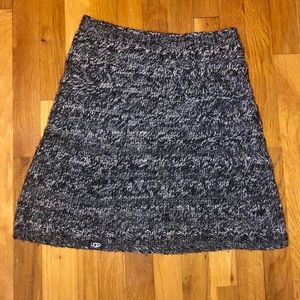 ‼️ 1 DAY SALE ‼️ NWOT UGG Scarf